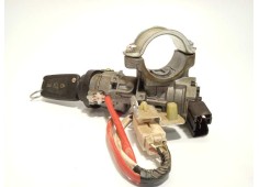 Recambio de conmutador de arranque para kia sportage drive 4x2 referencia OEM IAM NOREF   2