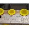 Recambio de abs para peugeot 308 1.5 active referencia OEM IAM 9812786180 2265106539 9702025