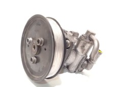 Recambio de bomba direccion para audi a5 coupe (8t) 2.7 tdi referencia OEM IAM 8K0145156J  