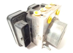 Recambio de abs para dacia logan ii ambiance referencia OEM IAM 476603249R 0265956560 269707