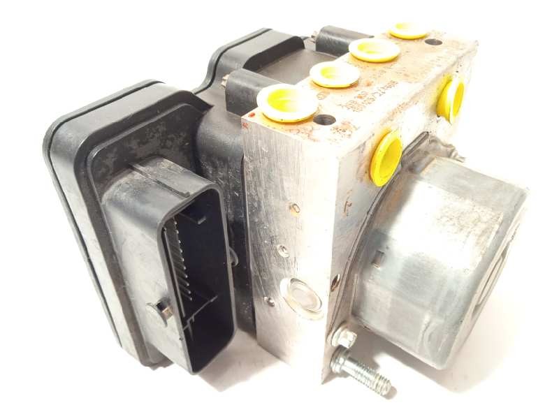 Recambio de abs para dacia logan ii ambiance referencia OEM IAM 476603249R 0265956560 269707