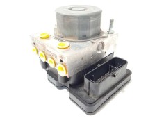 Recambio de abs para dacia logan ii ambiance referencia OEM IAM 476603249R 0265956560 269707 2