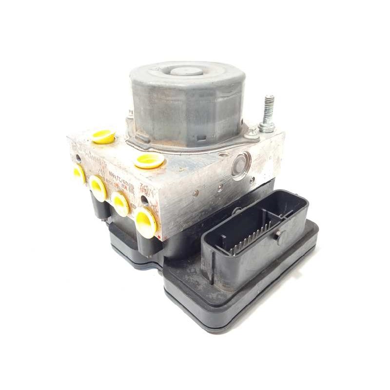 Recambio de abs para dacia logan ii ambiance referencia OEM IAM 476603249R 0265956560 269707