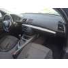 bmw serie 1 berlina (e81/e87) del año 2007