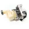 Recambio de bomba servodireccion para dacia sandero ii (b8_) tce 90 (b8m1, b8ma) referencia OEM IAM 491102583R  T5102008G