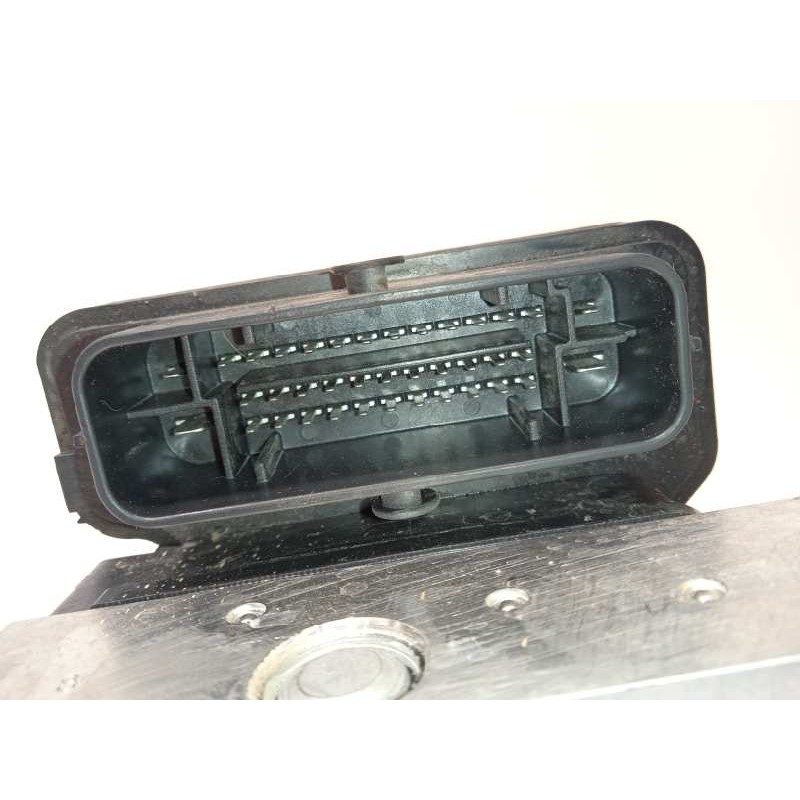 Recambio de abs para dacia logan ii ambiance referencia OEM IAM 476603249R 0265956560 269707