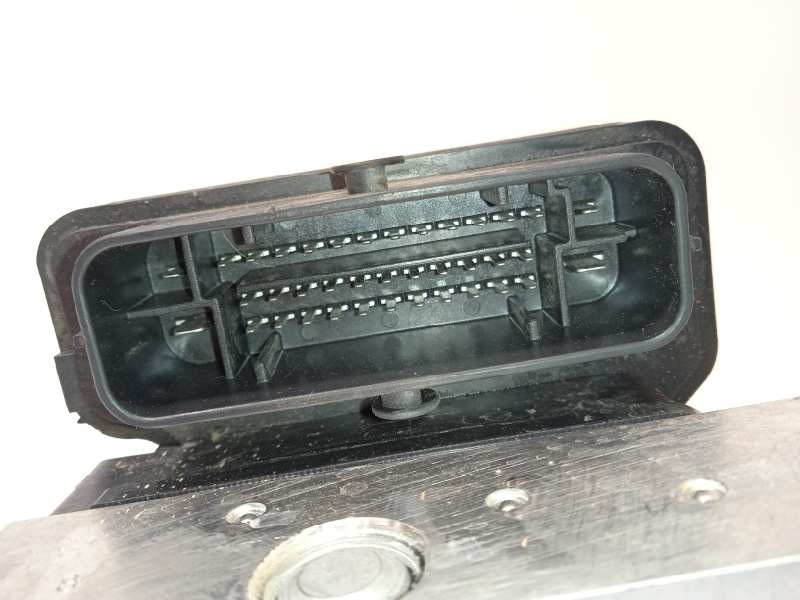 Recambio de abs para dacia logan ii ambiance referencia OEM IAM 476603249R 0265956560 269707