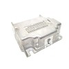 Recambio de centralita airbag para jeep cherokee (kj) 2.8 crd cat referencia OEM IAM P04896005AA K04896005AA 04896005AA