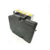 Recambio de abs para renault clio iv limited referencia OEM IAM 476601842R 2265105455 269722