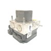 Recambio de abs para citroën c4 picasso intensive referencia OEM IAM 9806742980 98083207802 269606