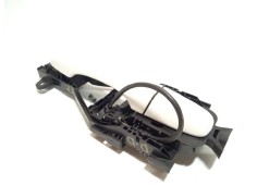 Recambio de maneta exterior delantera derecha para volvo v40 cross country 2.0 diesel cat referencia OEM IAM 39832341   2
