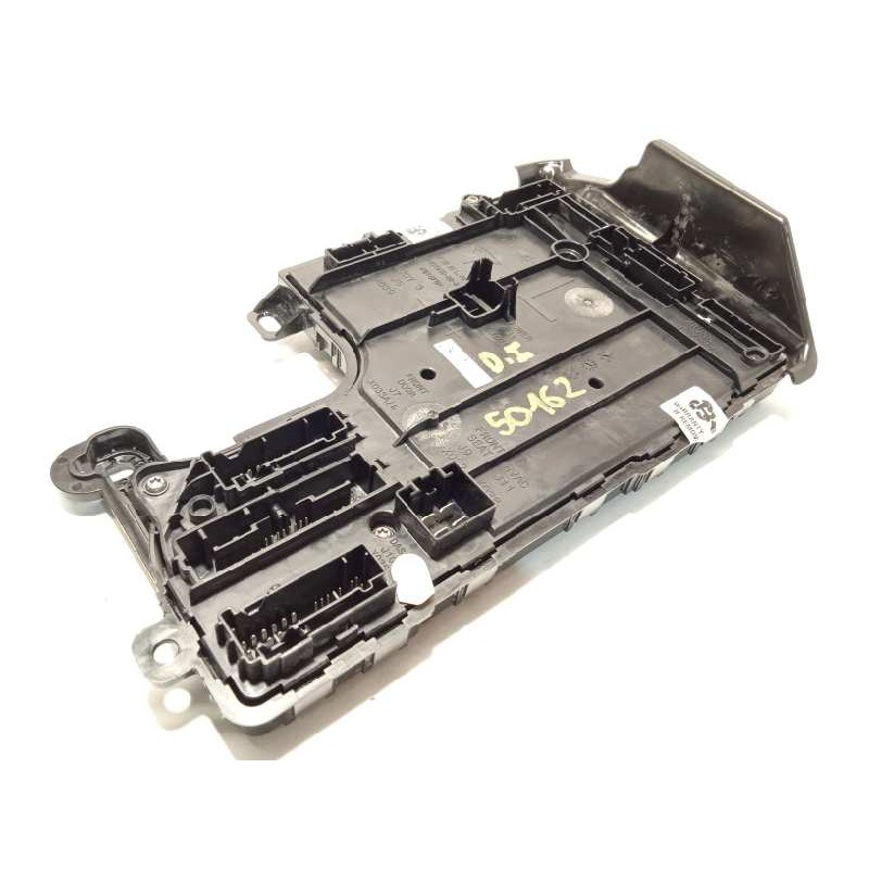 Recambio de centralita confort para tesla model 3 rwd referencia OEM IAM 156745502D  