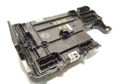 Recambio de centralita confort para tesla model 3 rwd referencia OEM IAM 156745502D   2