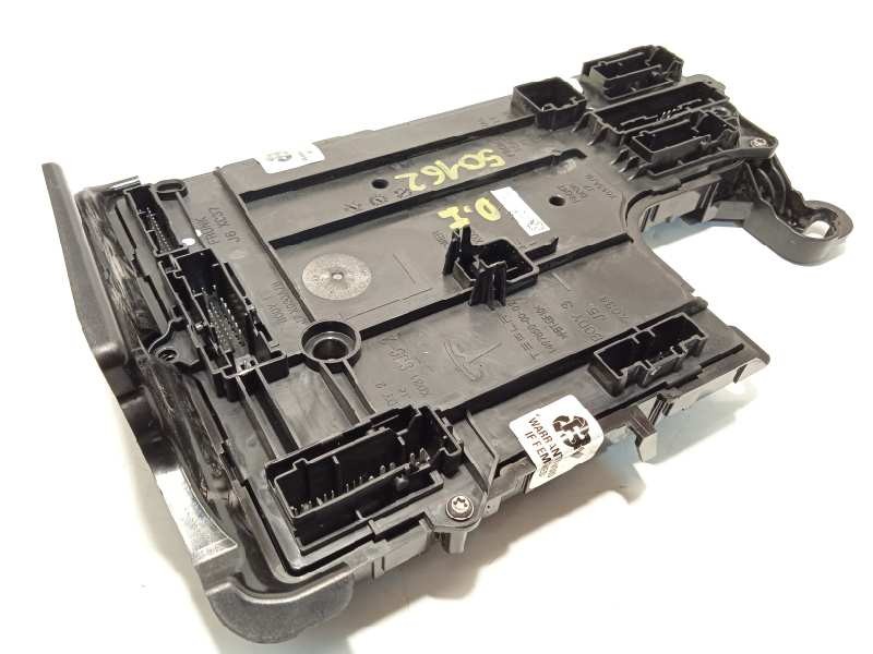 Recambio de centralita confort para tesla model 3 rwd referencia OEM IAM 156745502D  