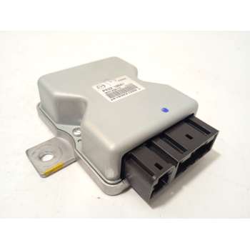 MODULO ELECTRONICO PE0218561 W4T80572