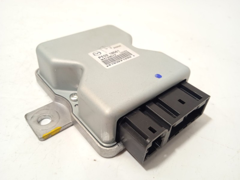 MODULO ELECTRONICO PE0218561 W4T80572