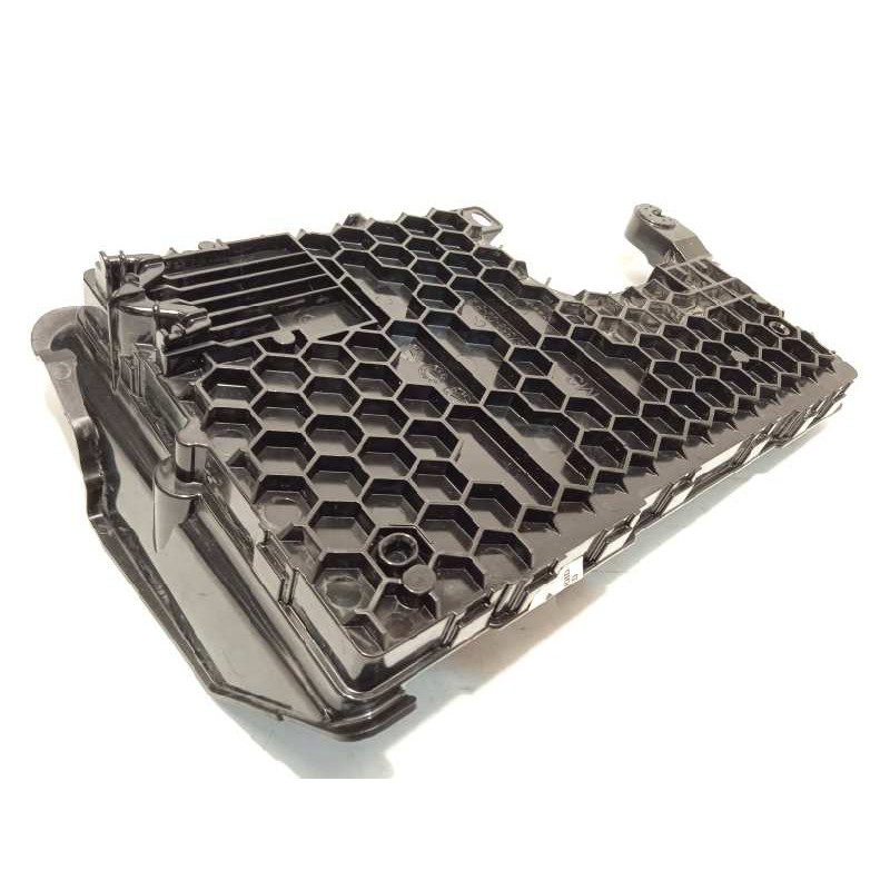 Recambio de centralita confort para tesla model 3 rwd referencia OEM IAM 156745502D  