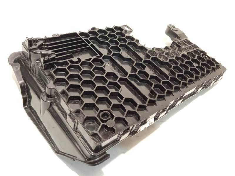 Recambio de centralita confort para tesla model 3 rwd referencia OEM IAM 156745502D  