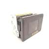 Recambio de abs para renault megane iv berlina 5p zen referencia OEM IAM 476607355R 28515242333 10022013264