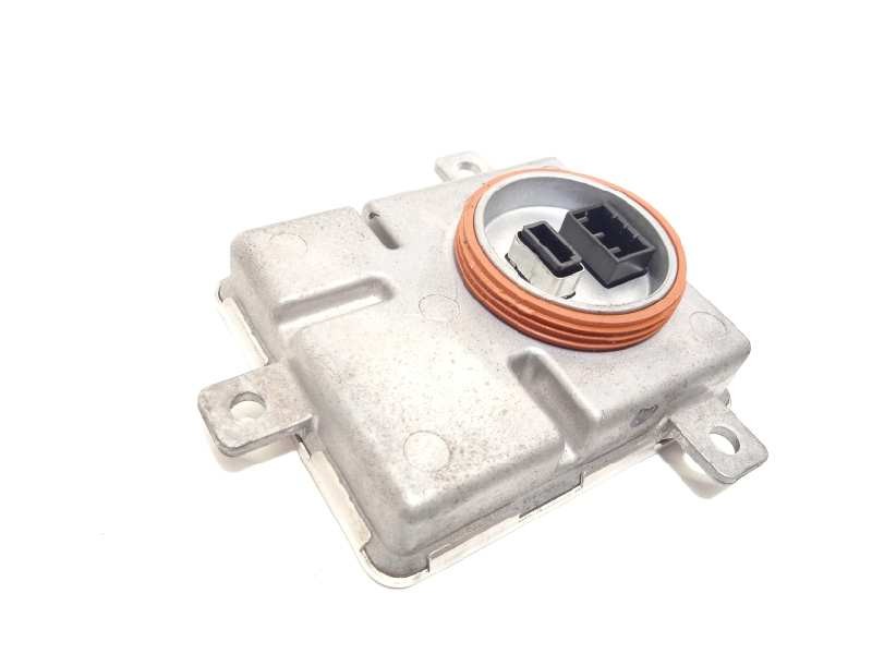 Recambio de centralita faros xenon para audi a5 coupe (8t) 2.7 tdi referencia OEM IAM 8K0941597  