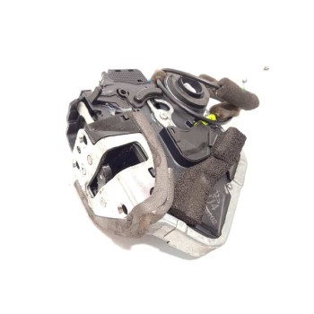 CERRADURA PUERTA TRASERA DERECHA 6905053040 1G3102