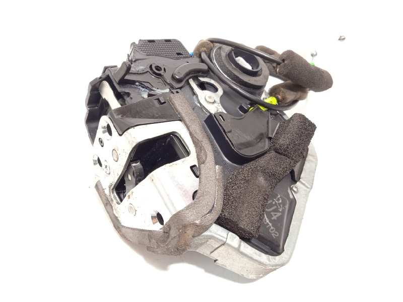 CERRADURA PUERTA TRASERA DERECHA 6905053040 1G3102