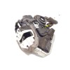 Recambio de cerradura puerta trasera derecha para lexus is200 (ds2/is2) 200d referencia OEM IAM 6905053040  1G3102