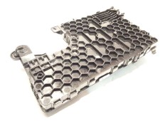 Recambio de centralita confort para tesla model 3 rwd referencia OEM IAM 156745400B   2