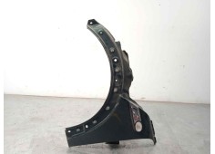 Recambio de aleta delantera izquierda para mini mini (r56) cooper s referencia OEM IAM 41352754725  2754725