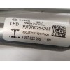 Recambio de motor limpia delantero para tesla model 3 (5yj3) ev referencia OEM IAM 1076725CNF 339702205S 