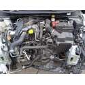 NISSAN MICRA V (K14)