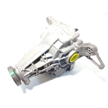 DIFERENCIAL TRASERO 95B525015M 