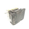 Recambio de abs para citroën c4 picasso intensive referencia OEM IAM 9806742980 98083207802 269606