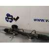Recambio de cremallera direccion para citroën c4 picasso cool referencia OEM IAM 400172  