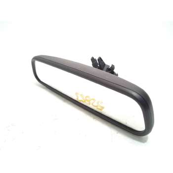 ESPEJO INTERIOR 8T0857511AA 8T0857511AA4PK 