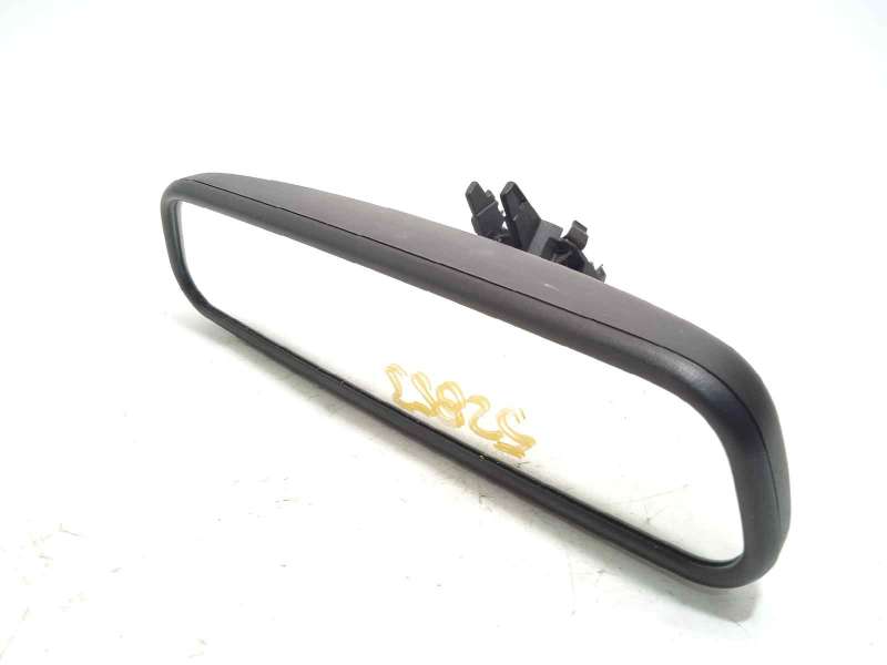 ESPEJO INTERIOR 8T0857511AA 8T0857511AA4PK 