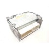 Recambio de centralita airbag para jeep cherokee (kj) 2.8 crd cat referencia OEM IAM P04896005AA K04896005AA 04896005AA