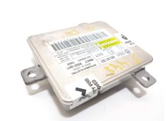 Recambio de centralita faros xenon para audi a5 coupe (8t) 2.7 tdi referencia OEM IAM 8K0941597   2