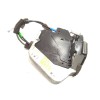 Recambio de cerradura puerta trasera derecha para lexus is200 (ds2/is2) 200d referencia OEM IAM 6905053040  1G3102