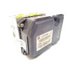 Recambio de abs para opel insignia sports tourer cosmo referencia OEM IAM 22757649 54085617C 16312215B