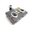 Recambio de centralita confort para volkswagen tiguan (ad1, ax1) 2.0 tdi referencia OEM IAM 5Q4959593P  A2C7770830300
