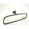 Recambio de espejo interior para hyundai kona 1.0 tgdi cat referencia OEM IAM 851013X100  