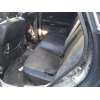 kia cee´d sw (ed) del año 2008