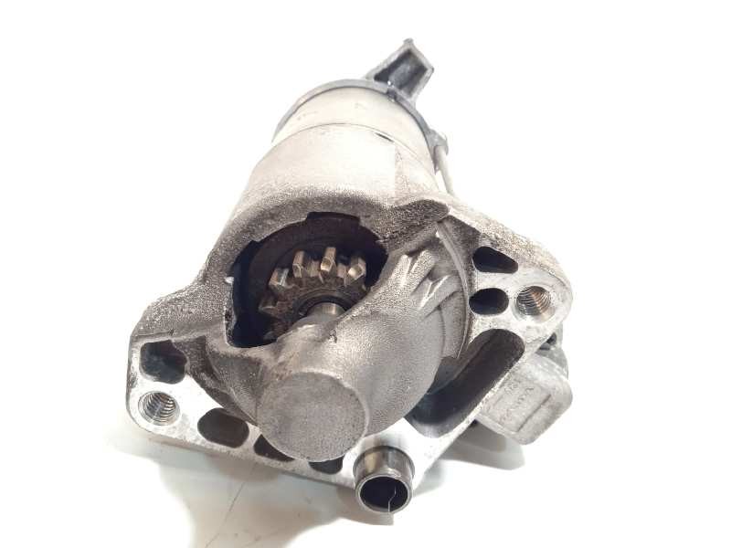 Recambio de motor arranque para volvo v40 cross country 2.0 diesel cat referencia OEM IAM 31419530  BB4KA