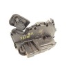 Recambio de cerradura puerta delantera derecha para skoda karoq (nu) 2.0 tdi referencia OEM IAM 5TB837016E  