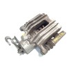 Recambio de pinza freno trasera derecha para volkswagen polo 1.0 tsi referencia OEM IAM 2Q0615424C  