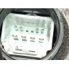 Recambio de cerradura puerta trasera derecha para lexus is200 (ds2/is2) 200d referencia OEM IAM 6905053040  1G3102