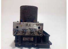 Recambio de abs para toyota verso advance referencia OEM IAM 445400F050 0265951566 0265251488