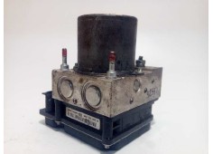 Recambio de abs para toyota verso advance referencia OEM IAM 445400F050 0265951566 0265251488 2