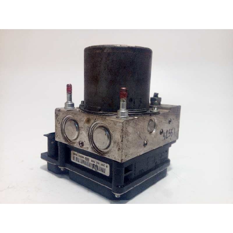 Recambio de abs para toyota verso advance referencia OEM IAM 445400F050 0265951566 0265251488